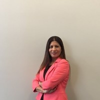 Uminder Malhi