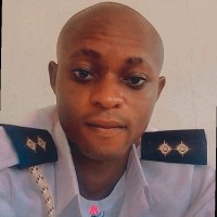 Lekan Ayodeji