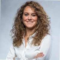 Valeria Cattaneo