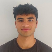 Rohan Gandhi