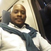Kouba Kimpiobi Steve Moses