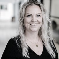 Laura Kodal Sørensen