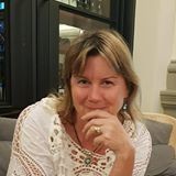 Fiona Fitzpatrick
