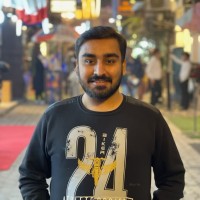 Sahil Gupta