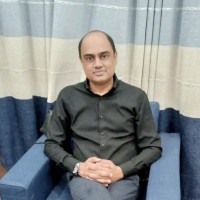 Noman Umar