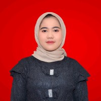Zakia Prima Dewi