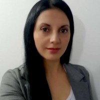 Adriana Sanchez Jimenez
