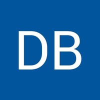 Db Lama