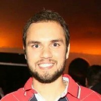 Guilherme Brugger