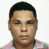 Carlos Eduardo Guerreiro
