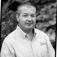 Jim VanAntwerp