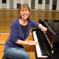 Anke Booij- van der Vinne
