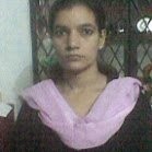 Arunima Shukla