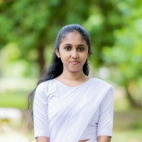 Madhurshani Sivan