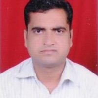 pradeep kumar