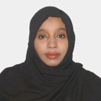 Alaa Alfatih
