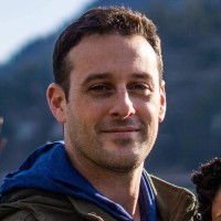 Scott D. Harris