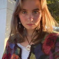 Maren Leggett