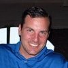 Todd Follmer