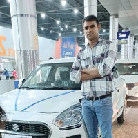 Gyan Sharma