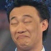 梁大标