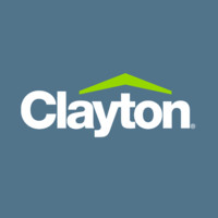 Clayton Homes