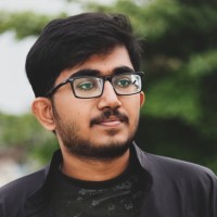 Pavan Kumar H