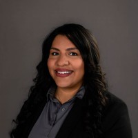 Jennifer Sanchez
