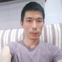 向成远