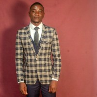 Vincent Tafadzwa Mukundwi