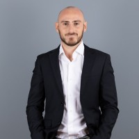 Adriano Lella
