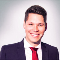 Georgi Draganov
