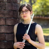 Arianna Groppi