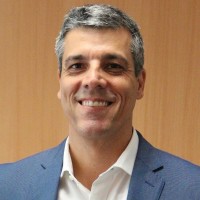 Alexandre Balestrin Corrêa