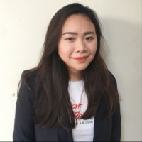 Chau Ngo