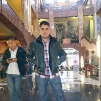 Angel Adrián Grande Castillo