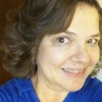 Carla K Ringuette
