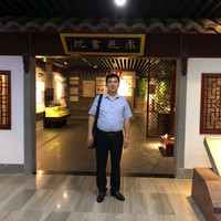 文孟飞