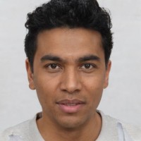 Rajat Kumar