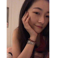 Kayla Yang