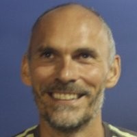 Bertrand Vivier