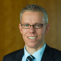 Torsten Thiedemann