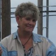 Karen Roland