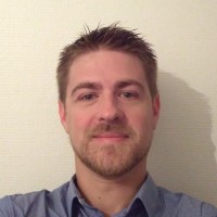 Thibault Girard