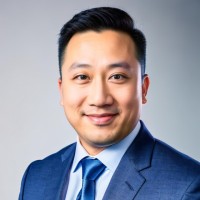 James Trinh
