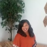 Ryane Webb