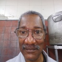 Dion Smith