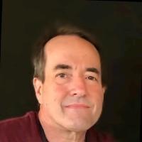Steven Breda