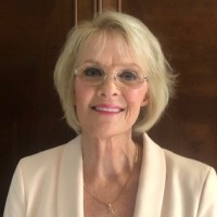 Lydia Swalchick