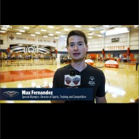 Max Fernandez